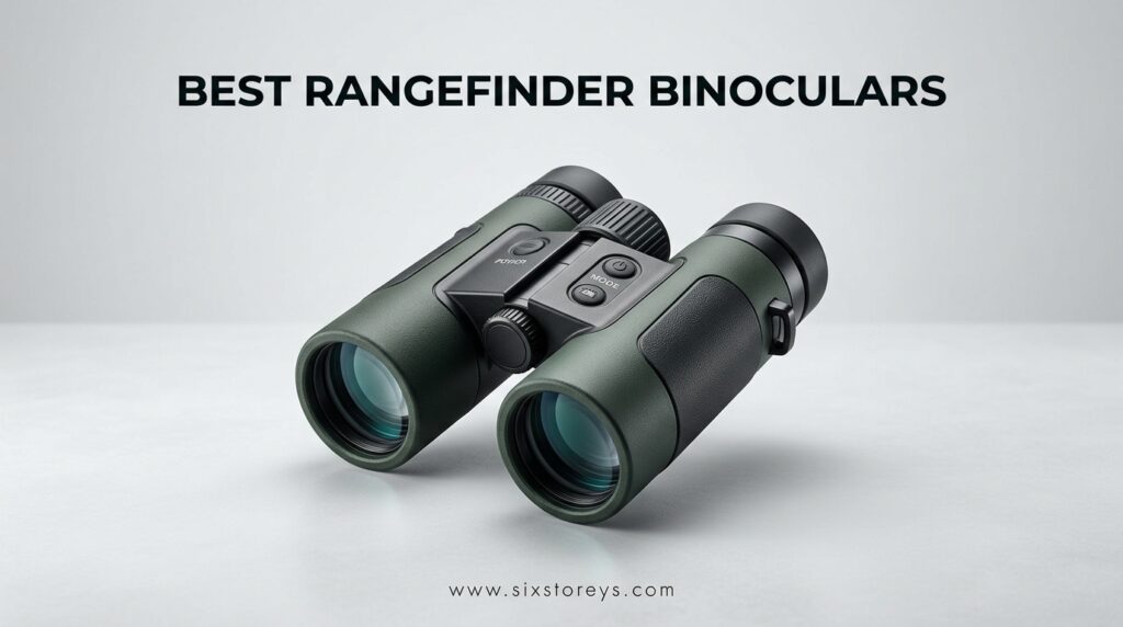 The current image has no alternative text. The file name is: Best-Rangefinder-Binoculars.jpeg