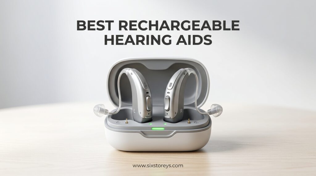 The current image has no alternative text. The file name is: Best-Rechargeable-Hearing-Aids.jpeg