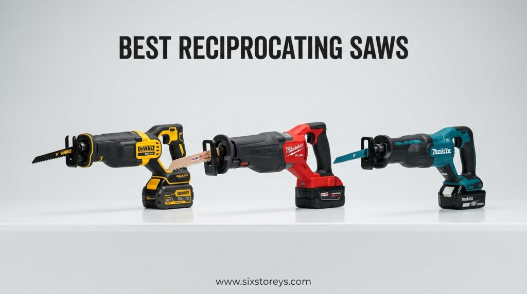 The current image has no alternative text. The file name is: Best-Reciprocating-Saws.jpeg