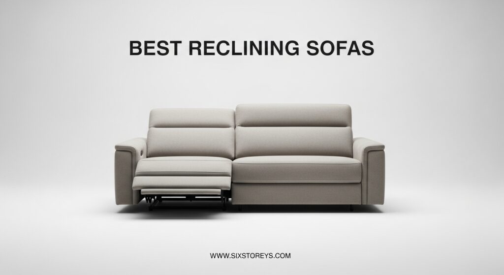 The current image has no alternative text. The file name is: Best-Reclining-Sofas.jpeg
