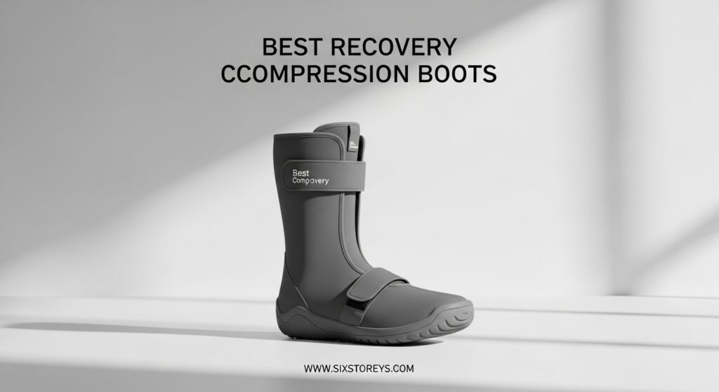 The current image has no alternative text. The file name is: Best-Recovery-Compression-Boots.jpeg