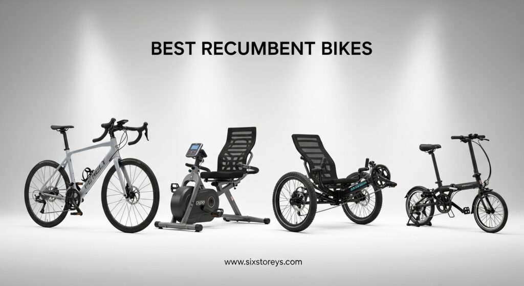 The current image has no alternative text. The file name is: Best-Recumbent-Bikes.jpeg