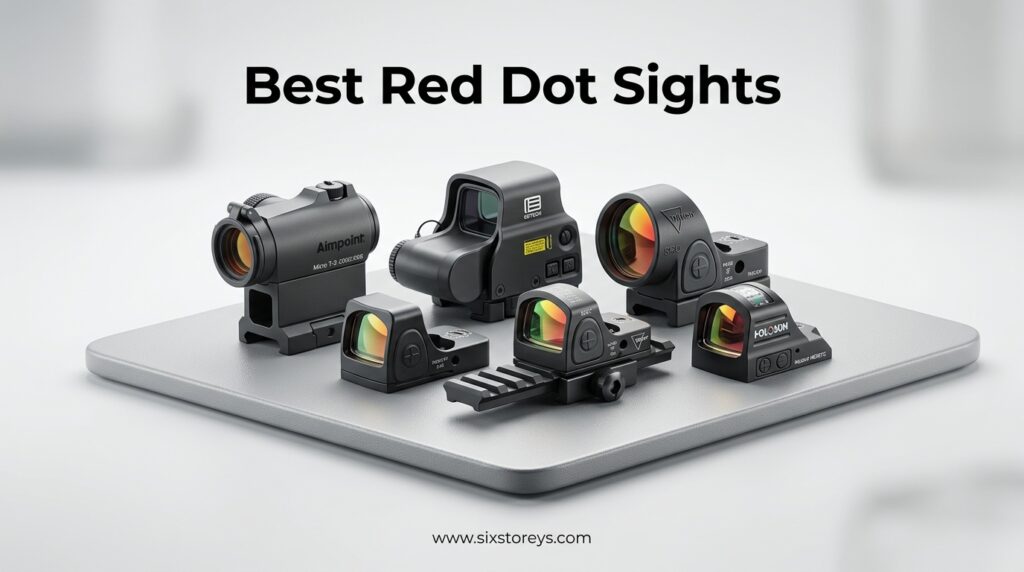 The current image has no alternative text. The file name is: Best-Red-Dot-Sights.jpeg