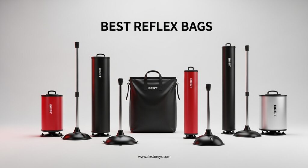 The current image has no alternative text. The file name is: Best-Reflex-Bags.jpeg