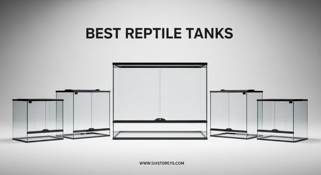The current image has no alternative text. The file name is: Best-Reptile-Tanks.jpeg