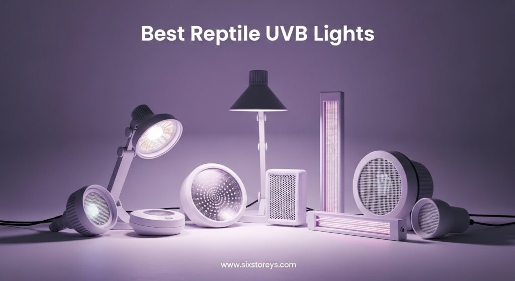 The current image has no alternative text. The file name is: Best-Reptile-UVB-Lights.jpeg