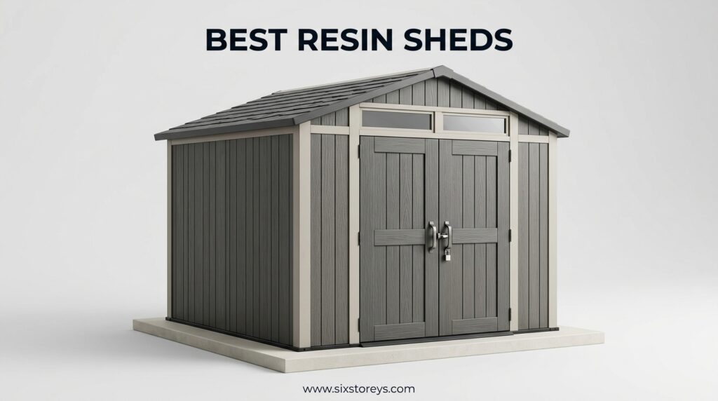The current image has no alternative text. The file name is: Best-Resin-Sheds.jpeg