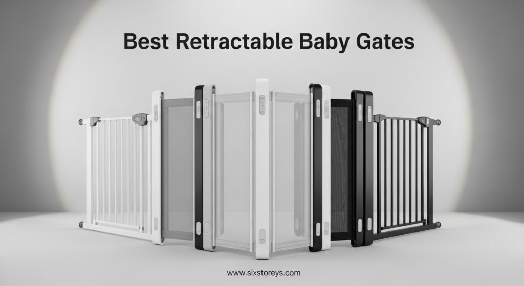The current image has no alternative text. The file name is: Best-Retractable-Baby-Gates.jpeg