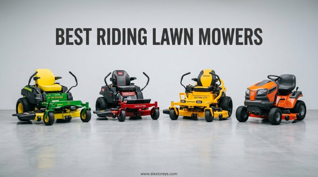 The current image has no alternative text. The file name is: Best-Riding-Lawn-Mowers.jpeg