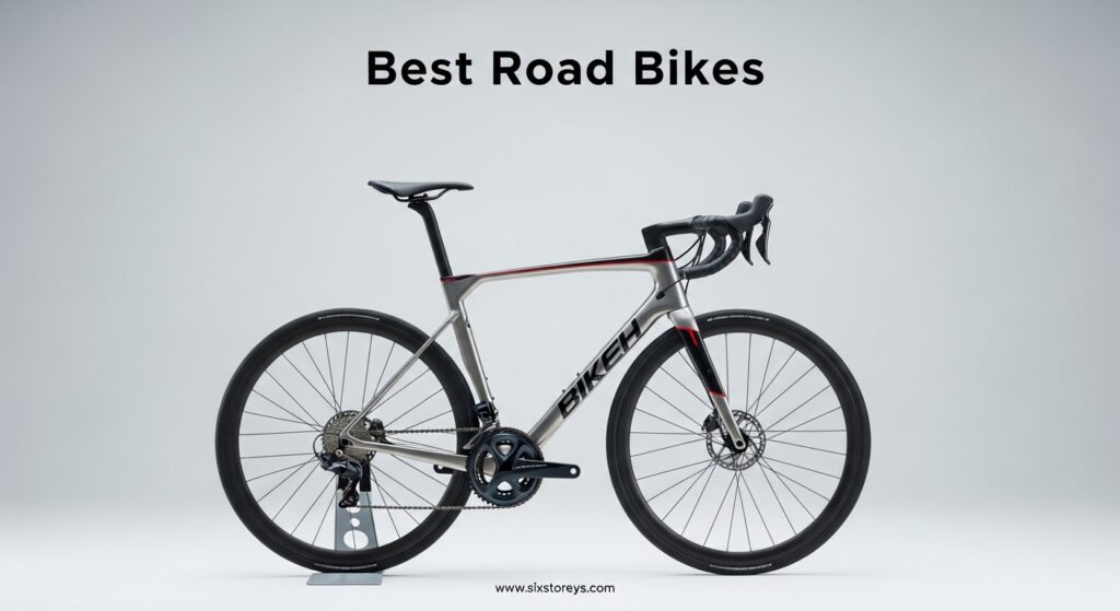 The current image has no alternative text. The file name is: Best-Road-Bikes.jpeg