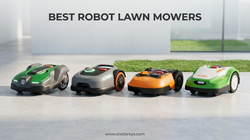 The current image has no alternative text. The file name is: Best-Robot-Lawn-Mowers.jpeg