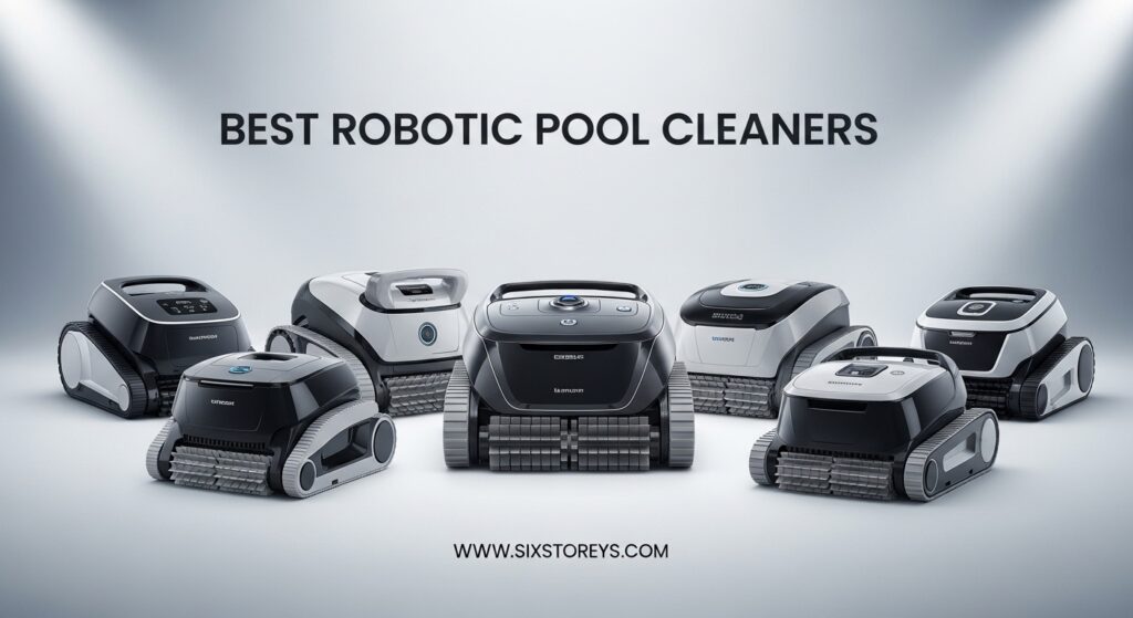 The current image has no alternative text. The file name is: Best-Robotic-Pool-Cleaners.jpeg