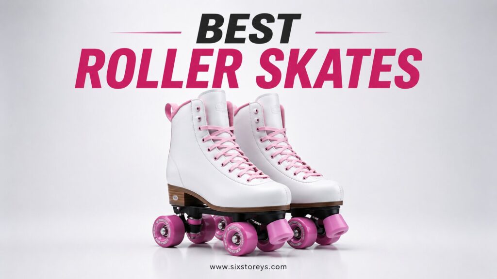 The current image has no alternative text. The file name is: Best-Roller-Skates-1.jpg
