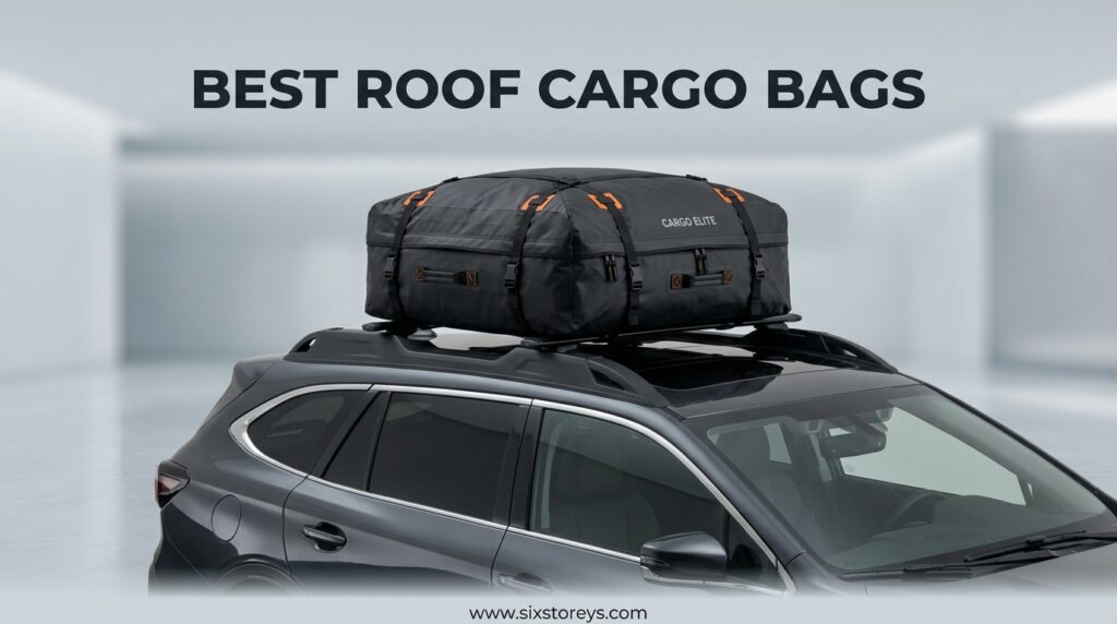 The current image has no alternative text. The file name is: Best-Roof-Cargo-Bags-1.jpeg