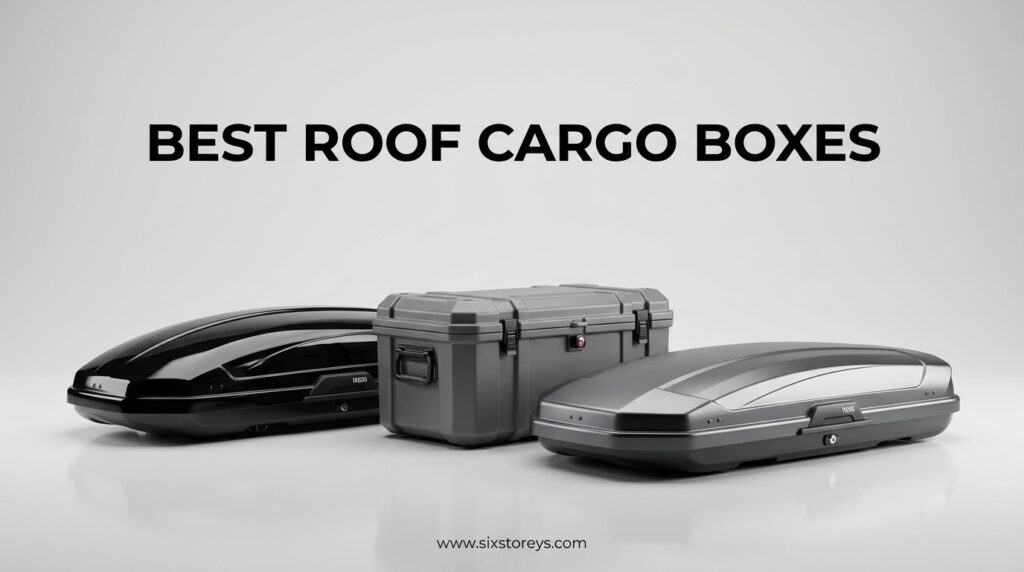 The current image has no alternative text. The file name is: Best-Roof-Cargo-Boxes.jpeg