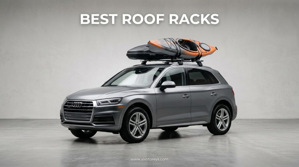 The current image has no alternative text. The file name is: Best-Roof-Racks.jpeg