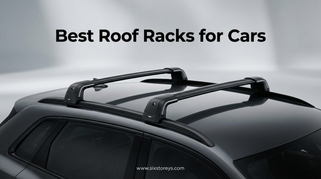 The current image has no alternative text. The file name is: Best-Roof-Racks-for-Cars.jpeg