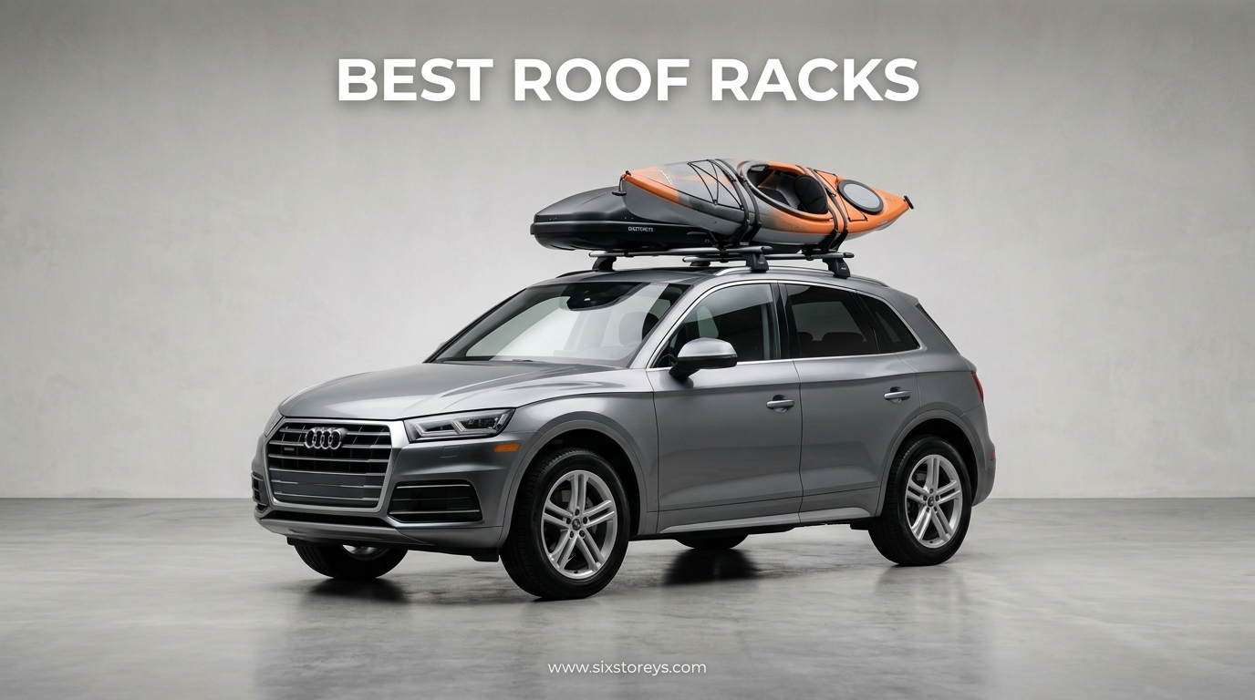 Best Roof Racks
