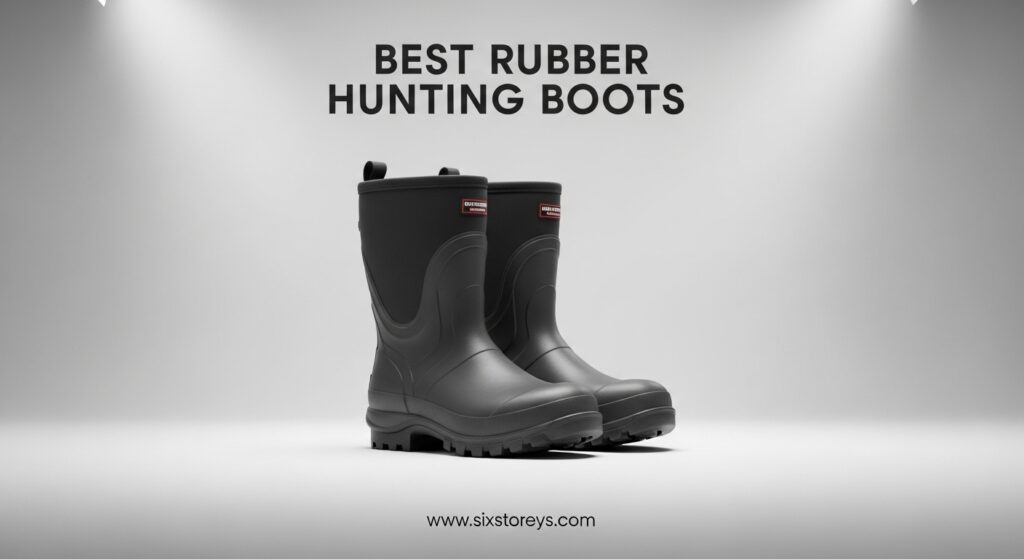 The current image has no alternative text. The file name is: Best-Rubber-Hunting-Boots.jpeg