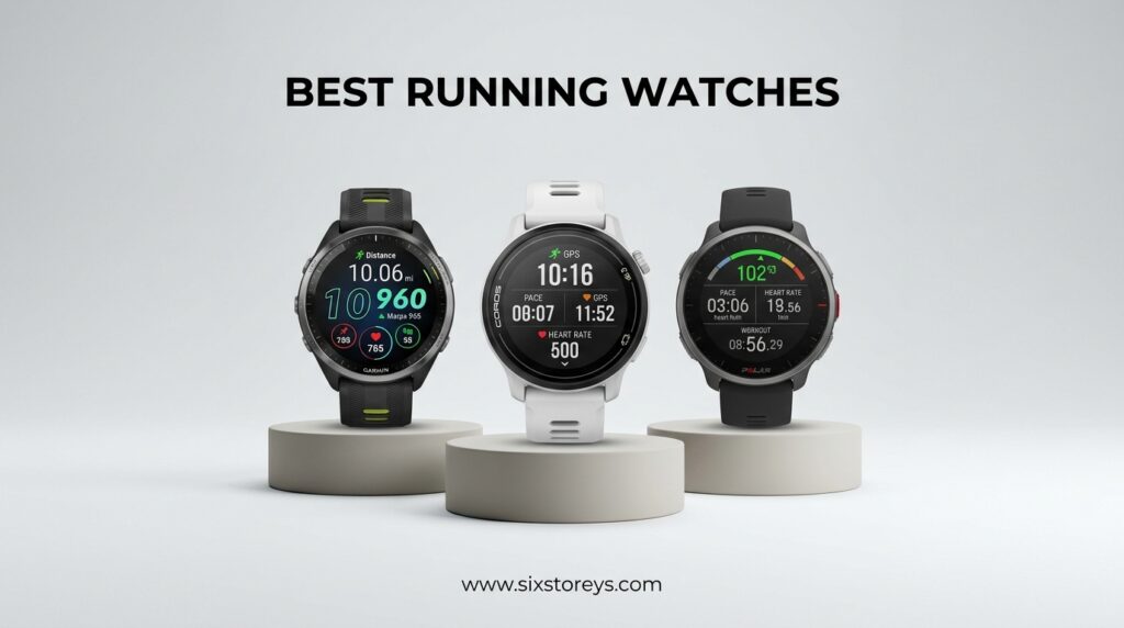 The current image has no alternative text. The file name is: Best-Running-Watches.jpeg