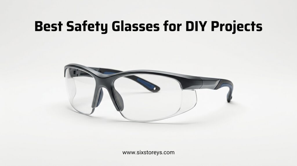 The current image has no alternative text. The file name is: Best-Safety-Glasses-for-DIY-Projects-1.jpeg
