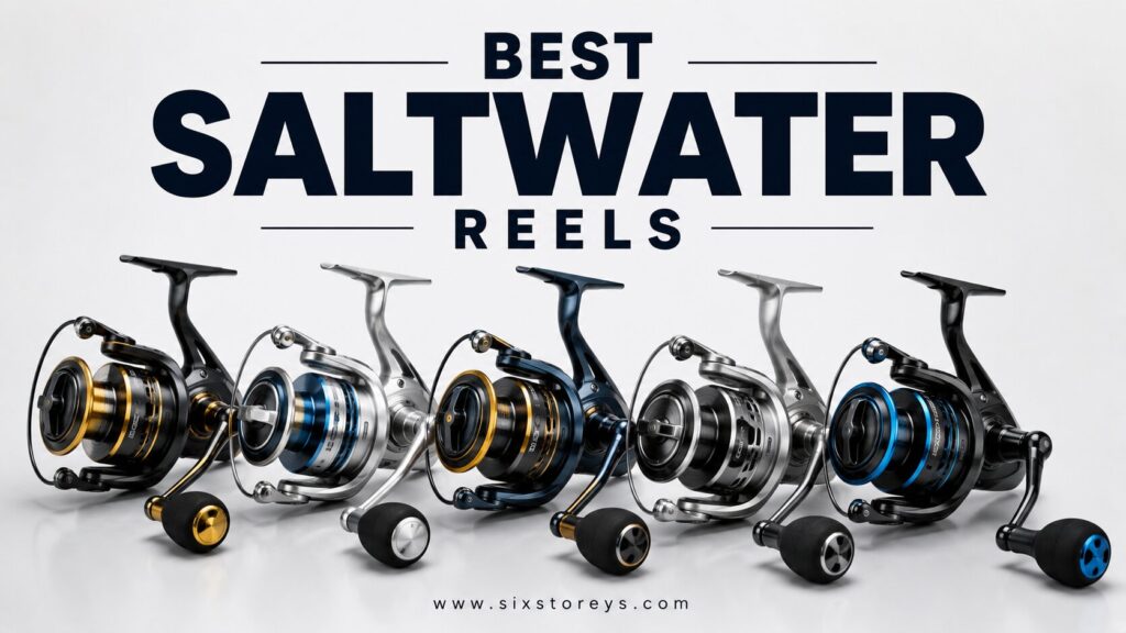The current image has no alternative text. The file name is: Best-Saltwater-Reels.jpg