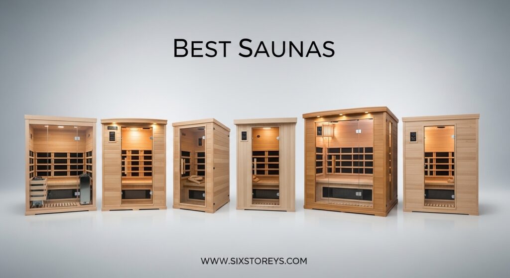 The current image has no alternative text. The file name is: Best-Saunas.jpeg