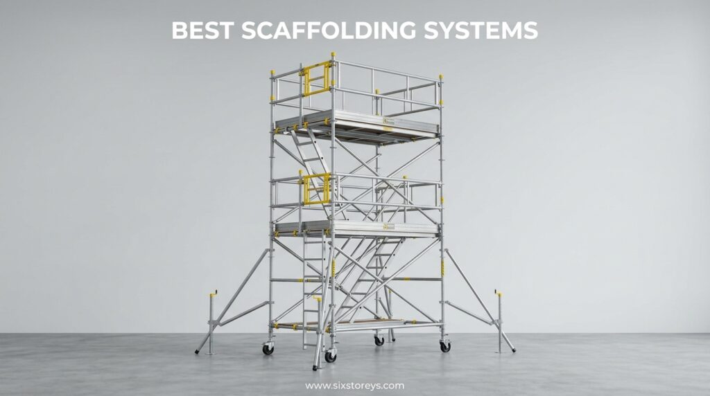 The current image has no alternative text. The file name is: Best-Scaffolding-Systems.jpeg