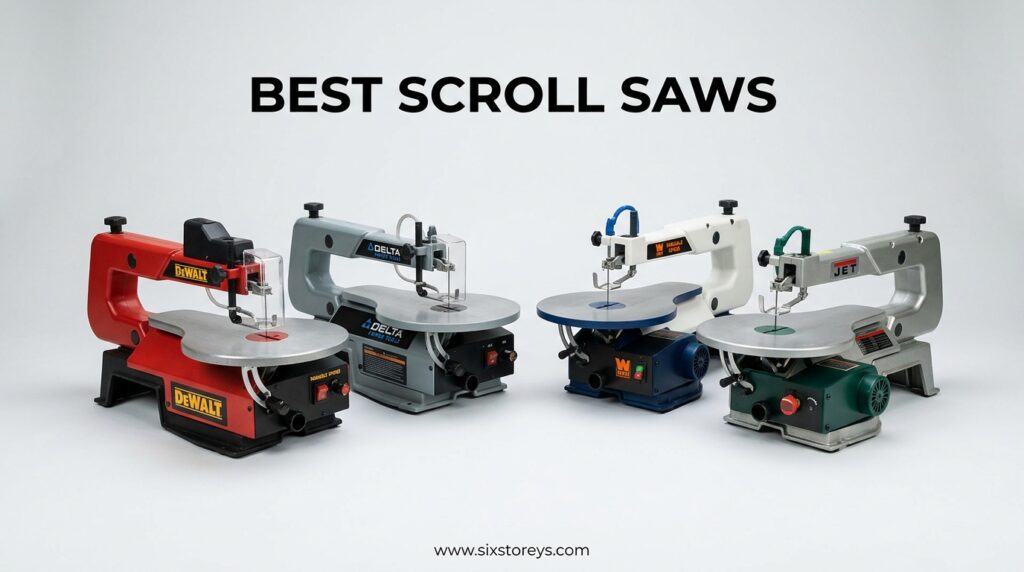 The current image has no alternative text. The file name is: Best-Scroll-Saws.jpeg