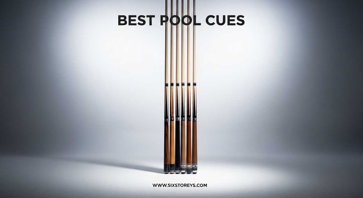 Best Sea Kayaks