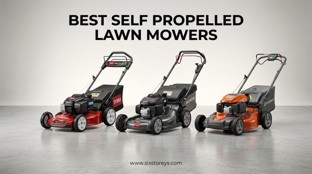 The current image has no alternative text. The file name is: Best-Self-Propelled-Lawn-Mowers.jpeg