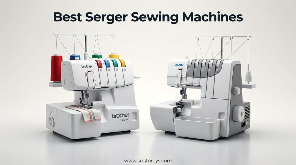 The current image has no alternative text. The file name is: Best-Serger-Sewing-Machines.jpeg