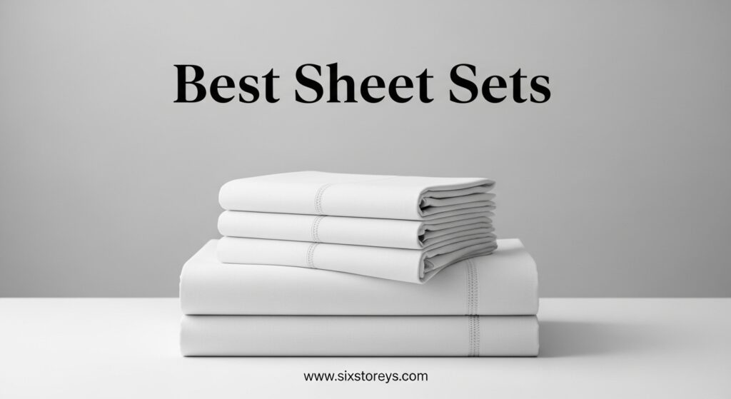 The current image has no alternative text. The file name is: Best-Sheet-Sets.jpeg