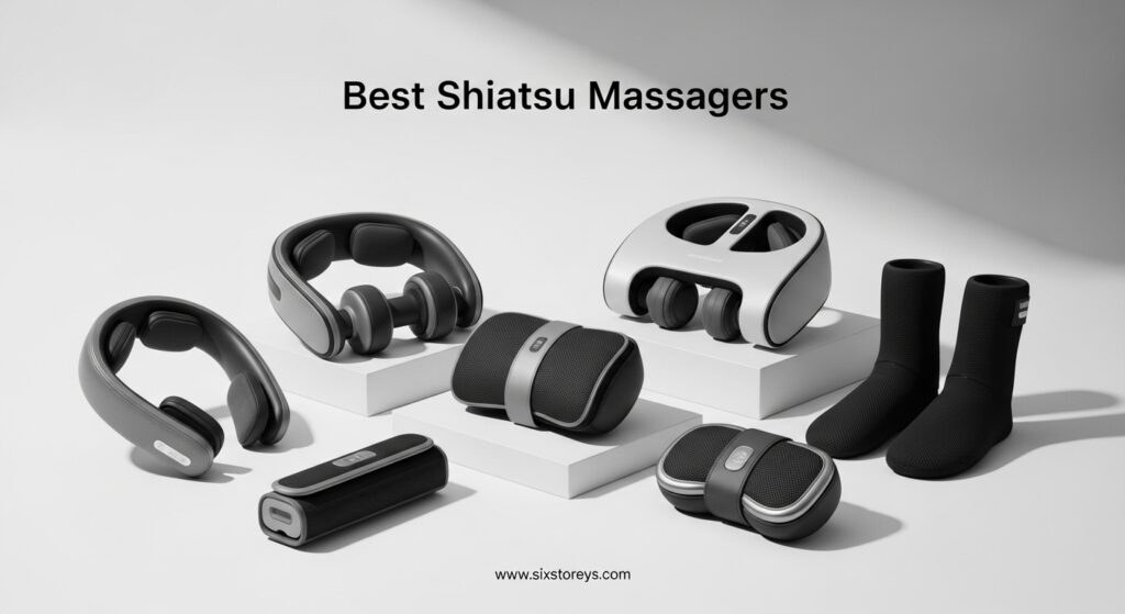 The current image has no alternative text. The file name is: Best-Shiatsu-Massagers.jpeg