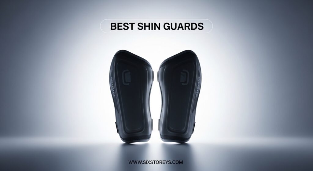 The current image has no alternative text. The file name is: Best-Shin-Guards.jpeg