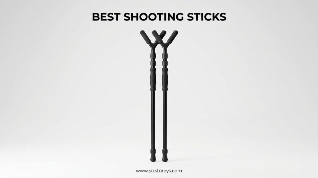 The current image has no alternative text. The file name is: Best-Shooting-Sticks.jpeg