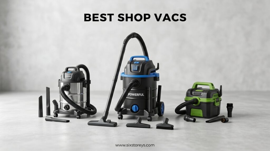 The current image has no alternative text. The file name is: Best-Shop-Vacs.jpeg