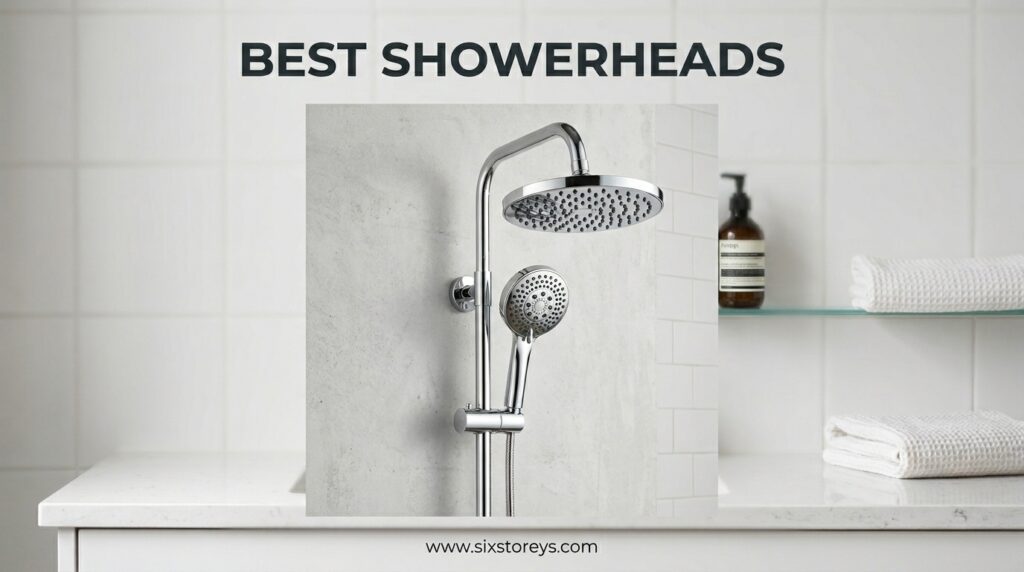 The current image has no alternative text. The file name is: Best-Showerheads.jpeg
