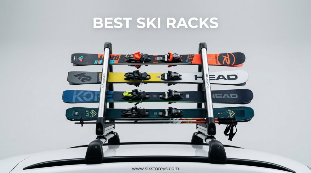 The current image has no alternative text. The file name is: Best-Ski-Racks.jpeg