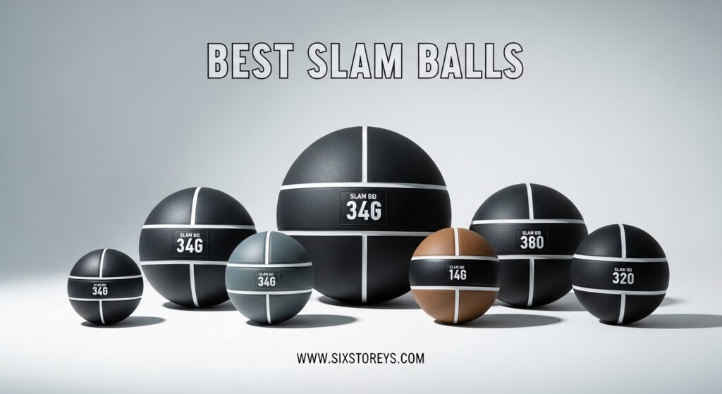 The current image has no alternative text. The file name is: Best-Slam-Balls.jpeg