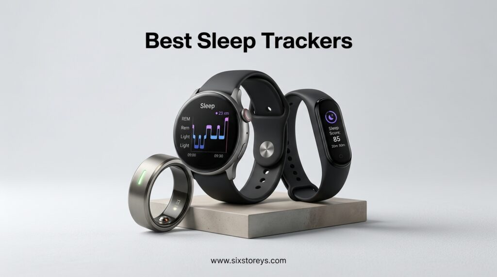 The current image has no alternative text. The file name is: Best-Sleep-Trackers.jpeg