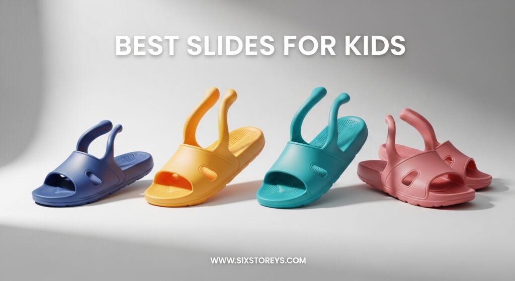 The current image has no alternative text. The file name is: Best-Slides-for-Kids.jpeg