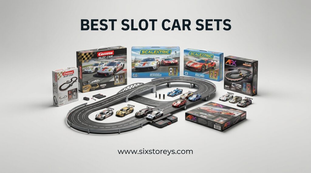 The current image has no alternative text. The file name is: Best-Slot-Car-Sets.jpeg