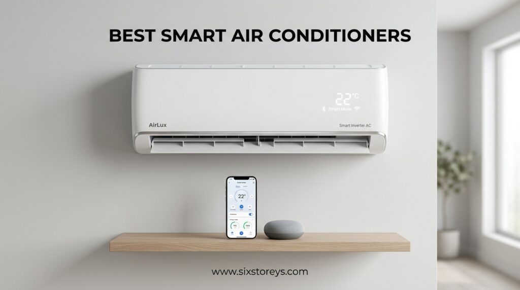 The current image has no alternative text. The file name is: Best-Smart-Air-Conditioners.jpeg