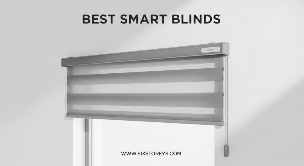 The current image has no alternative text. The file name is: Best-Smart-Blinds.jpeg