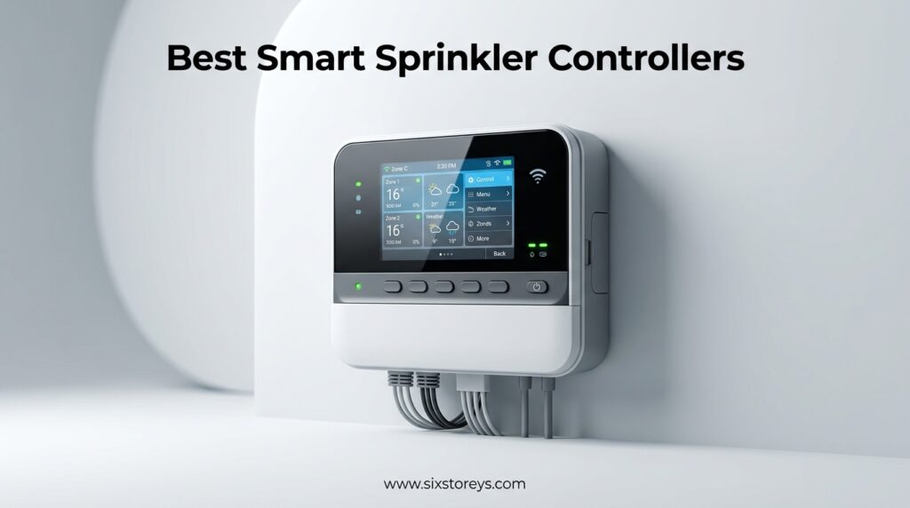 The current image has no alternative text. The file name is: Best-Smart-Sprinkler-Controllers.jpeg
