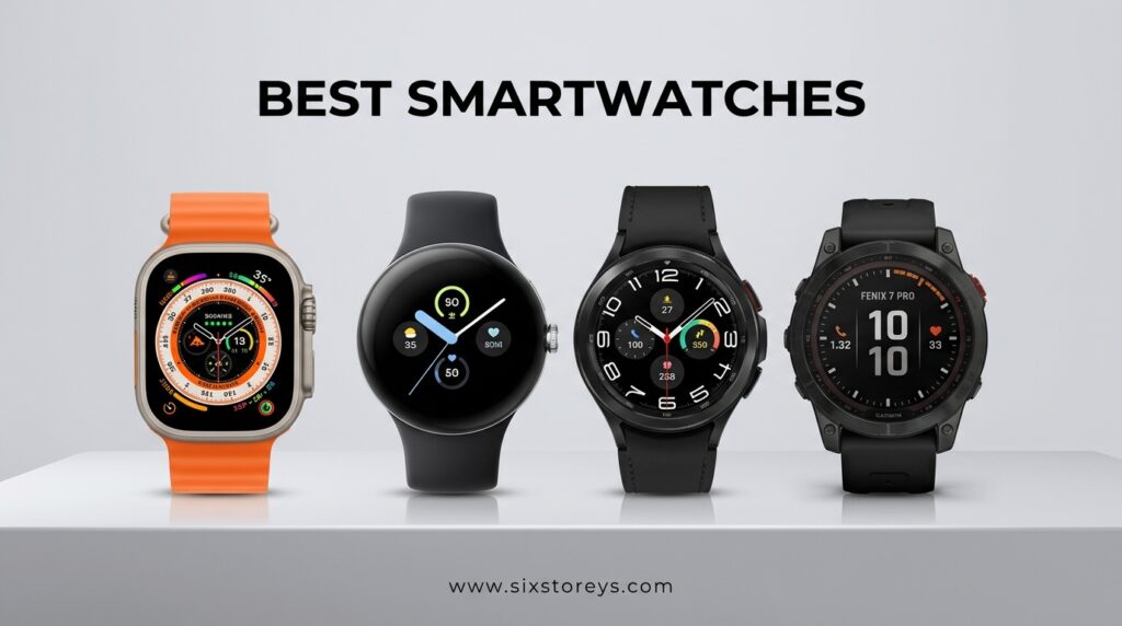 The current image has no alternative text. The file name is: Best-Smartwatches.jpeg