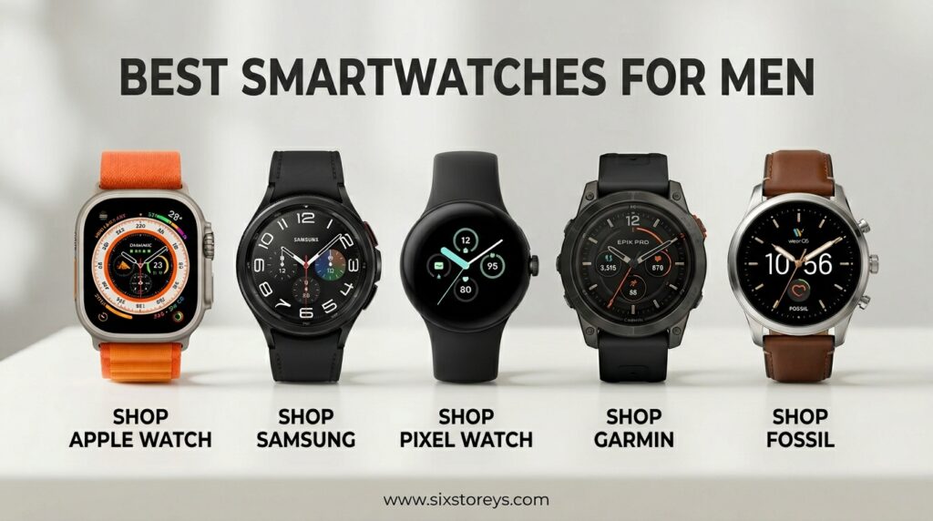 The current image has no alternative text. The file name is: Best-Smartwatches-for-Men.jpeg