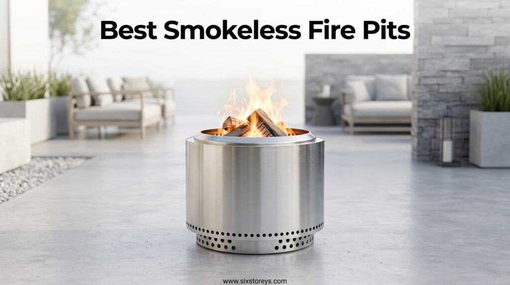 The current image has no alternative text. The file name is: Best-Smokeless-Fire-Pits.jpeg