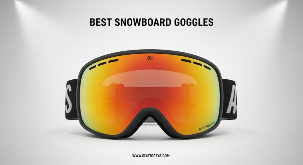 The current image has no alternative text. The file name is: Best-Snowboard-Goggles.jpeg